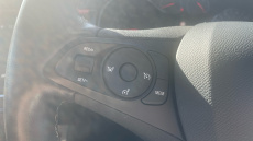 Vauxhall Corsa 1.2 Turbo SRi 5dr Petrol Hatchback